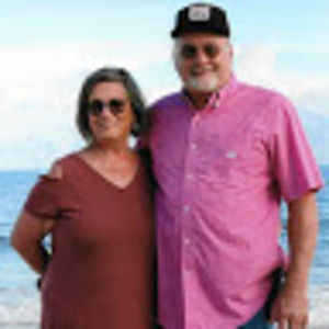 Meet your Posher, Sherry